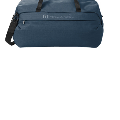 Travis Mathew Lateral Duffel TMB200 Lateral Duffel Thumbnail