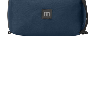 Travis Mathew Approach Case TMB300 Approach Case Thumbnail