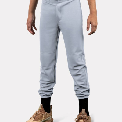 Augusta Sportswear Youth Gamer Classic Baseball Pants 6941 Youth Gamer Classic Baseball Pants Thumbnail