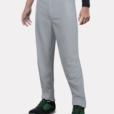 Youth 2.0 Solid Diamond Series Baseball Pants Thumbnail
