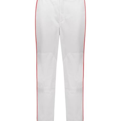Unisex 2.0 Piped Diamond Series Baseball Pants Thumbnail