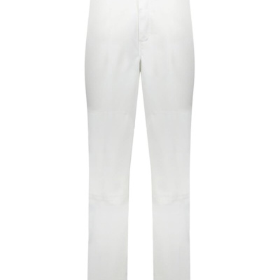 Unisex Solid Change-Up Baseball Pants Thumbnail