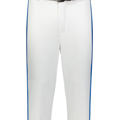 Youth 2.0 Piped Diamond Series Knickers Thumbnail