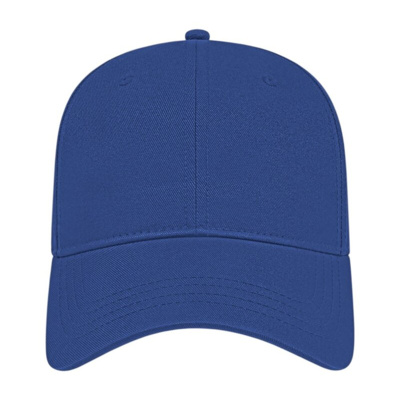 X-tra Value Structured Cap Thumbnail