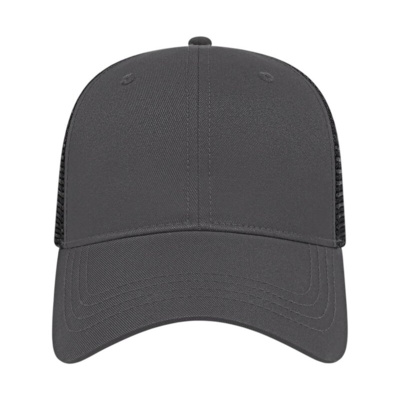 X-tra Value Polyester Trucker Cap Thumbnail