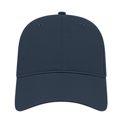 Structured Active Wear Cap Thumbnail