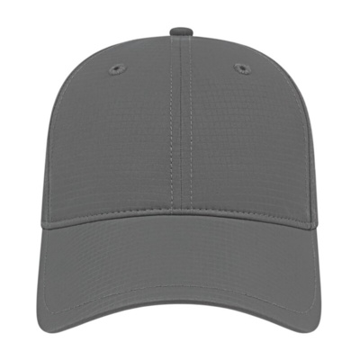 Soft Fit Active Wear Cap Thumbnail