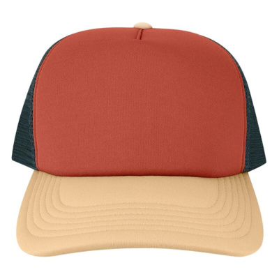 Laguna Cap Thumbnail