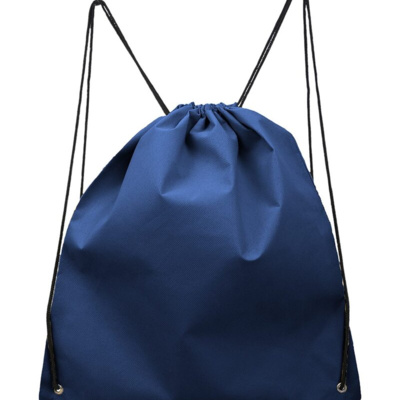 Q-Tees Non-Woven Sportpack Q1235 Non-Woven Sportpack Thumbnail