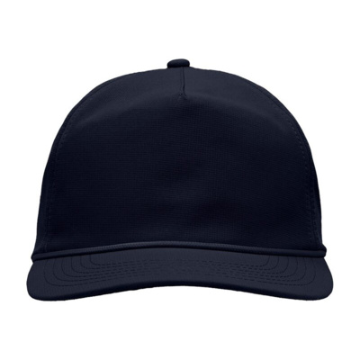 Five-Panel Ripstop Cap Thumbnail