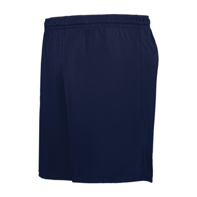 Primo 2.0 Shorts Thumbnail