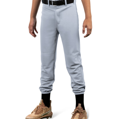 Augusta Sportswear Gamer Classic Baseball Pant 6940 Gamer Classic Baseball Pant Thumbnail