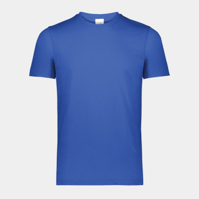 Youth All-Day Core Basic 50/50 Tee Thumbnail