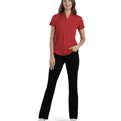 Augusta Sportswear Ladies Pursuit Polo 7002 Ladies Pursuit Polo Thumbnail