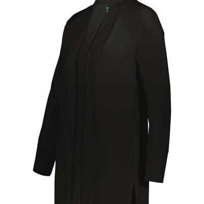 Holloway Ladies Ventura Cardigan 223705 Ladies Ventura Cardigan Thumbnail