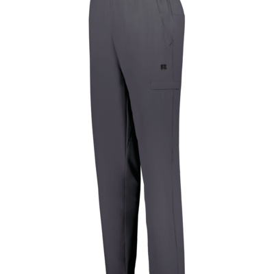 Legend Pant Thumbnail