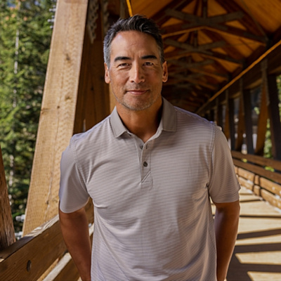 Cutter & Buck Cutter & Buck Virtue Eco Pique Micro Stripe Recycled Mens Big & Tall Polo BCK00007 Cutter & Buck Virtue Eco Pique Micro Stripe Recycled Mens Big & Tall Polo Thumbnail