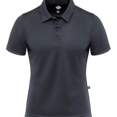 Dickies Women's Tactical Polo FS92 Women's Tactical Polo Thumbnail