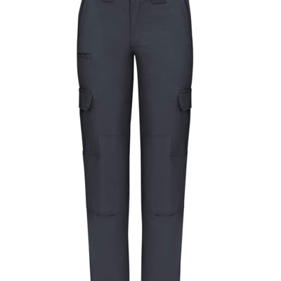 Women's Extended Sizes Tactical Pants Thumbnail