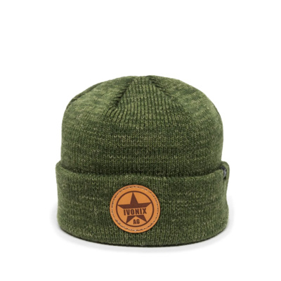 Outdoor Cap Chunky Watch Cap OC804 Chunky Watch Cap Thumbnail