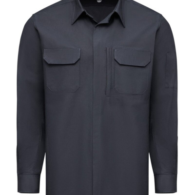 Dickies Men's Tactical Long Sleeve Shirt LL94 Men's Tactical Long Sleeve Shirt Thumbnail