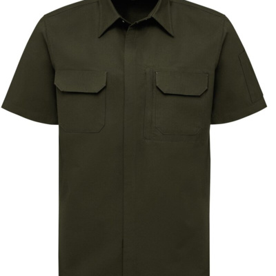 Dickies Tactical Shirt LS94 Tactical Shirt Thumbnail