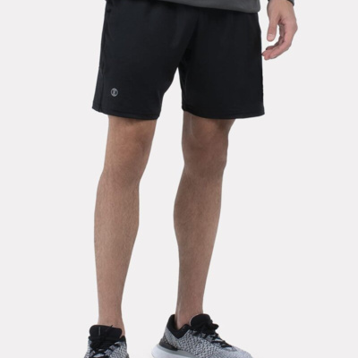 Holloway Men's Momentum Shorts 223522 Men's Momentum Shorts Thumbnail