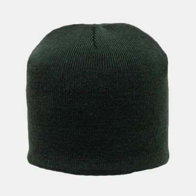 Super Stretch Knit Beanie Thumbnail