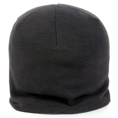 Polyester Fleece Beanie Thumbnail
