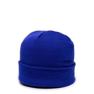 Outdoor Cap Super Stretch Knit Watch Cap KN-400 Super Stretch Knit Watch Cap Thumbnail