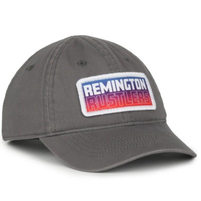 Outdoor Cap Toddler Unstructured Garment Washed TDL-116 Toddler Unstructured Garment Washed Thumbnail