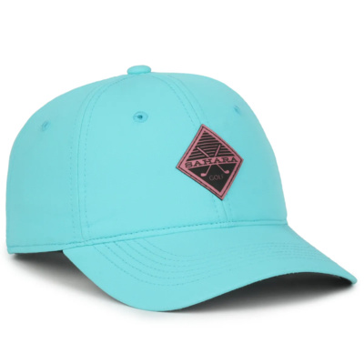 Outdoor Cap Ladies Performance Pony Cap PNY-900U Ladies Performance Pony Cap Thumbnail