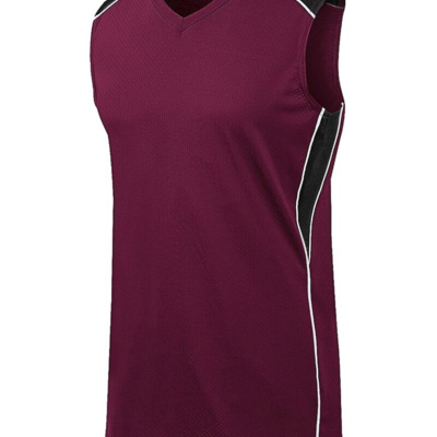 Augusta Sportswear Women's Dynamite Jersey 312162 Women's Dynamite Jersey Thumbnail