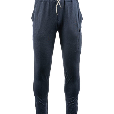 Burnside Men's Dawn to Dusk Joggers 8857 Men's Dawn to Dusk Joggers Thumbnail