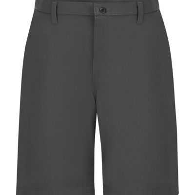 Men's Extended Sizes Mimix® Utility Shorts Thumbnail