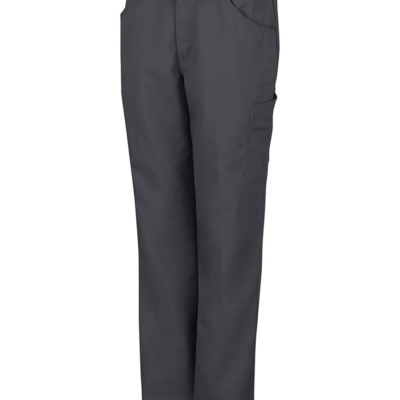Red Kap Men's Mimix® Pro Pants PX62 Men's Mimix® Pro Pants Thumbnail