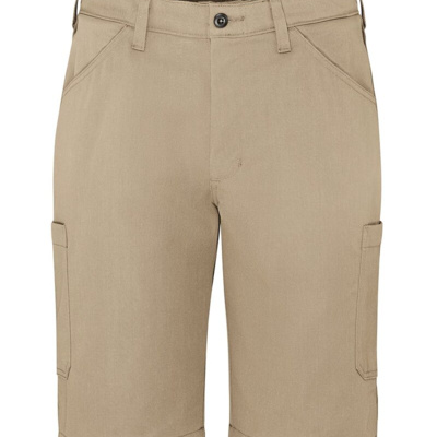 Men's Extended Sizes Mimix® Pro Shorts Thumbnail