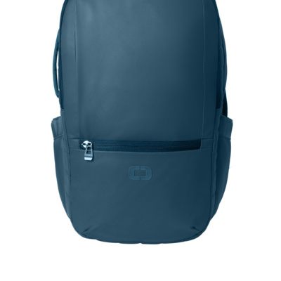 OGIO Controller Pack 91022 Controller Pack Thumbnail