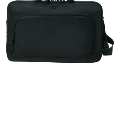 OGIO Slim Brief 93023 Slim Brief Thumbnail