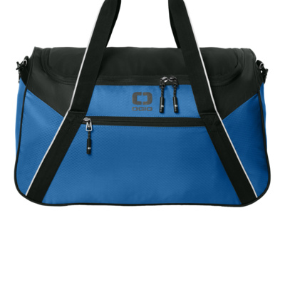 OGIO Inception Duffel 95002 Inception Duffel Thumbnail