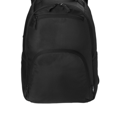 Canvas for Good Charity Tech Pack ACFG10ACS Charity Tech Pack Thumbnail