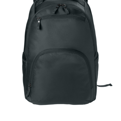 Canvas for Good Charity Tech Pack ACFG10ARC Charity Tech Pack Thumbnail