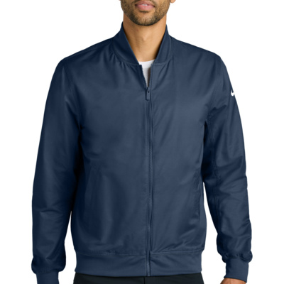 Nike Bomber Jacket NKFQ4759 Bomber Jacket Thumbnail