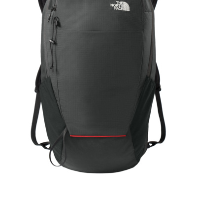 The North Face 18L Backpack NF0A8BSH 18L Backpack Thumbnail