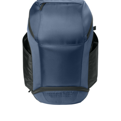 Sport Tek Club Rec Pack BST201 Club Rec Pack Thumbnail