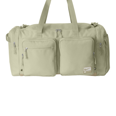 Nike Utility Duffel 2 NKFN4208 Utility Duffel 2 Thumbnail