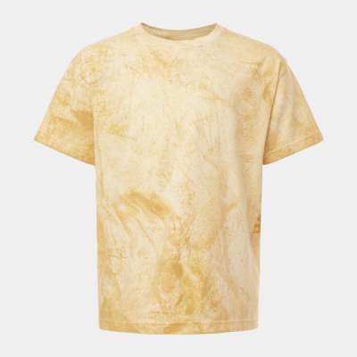Youth Colorblast™ Heavyweight T-Shirt Thumbnail