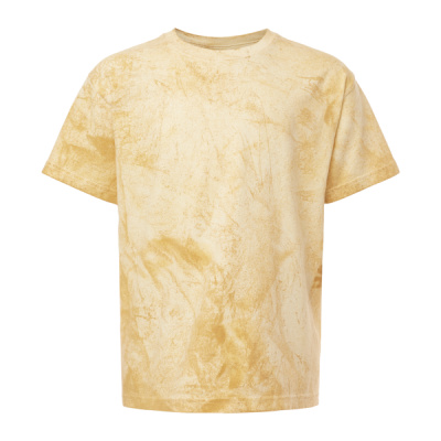 Comfort Colors Youth Colorblast™ Heavyweight T-Shirt 1745Y Youth Colorblast™ Heavyweight T-Shirt Thumbnail