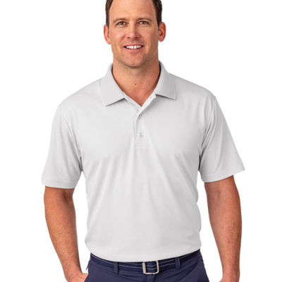 Paragon Men's Marco Performance Polo 550 Men's Marco Performance Polo Thumbnail