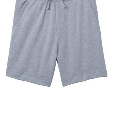Unisex Sponge Fleece Sweatshort Thumbnail